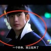 word2010ĬϵĶ뷽ʽ?